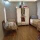 Satış Həyət evi, 70m²