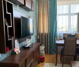 Satılır Köhnə tikili, 43m², 3-Otaqlı