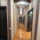 Satılır Yeni tikili, 90m², 3-Otaqlı