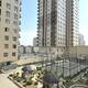 Satılır Yeni tikili, 192m², 4-Otaqlı