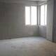 Satılır Yeni tikili, 192m², 4-Otaqlı