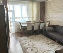 Satılır Yeni tikili, 85m², 2-Otaqlı