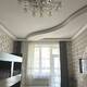 Satılır Yeni tikili, 85m², 2-Otaqlı
