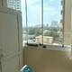 Satılır Yeni tikili, 85m², 2-Otaqlı