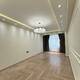 Satılır Yeni tikili, 90m², 2-Otaqlı