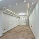 Satılır Yeni tikili, 90m², 2-Otaqlı