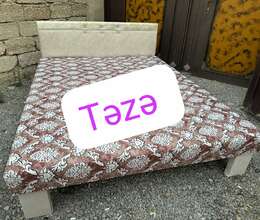 Taxt 