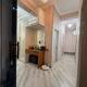 Satılır Yeni tikili, 115m², 3-Otaqlı