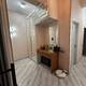 Satılır Yeni tikili, 115m², 3-Otaqlı