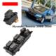 Hyundai Sonata 2009-08üçün şüşə qaldıran knopka blok satılır