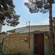 Satış Həyət evi, 120m²