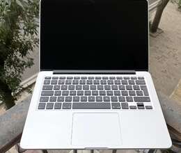 Apple MacBook Pro 2015 Retina Display