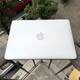 Apple MacBook Pro 2015 Retina Display