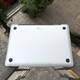 Apple MacBook Pro 2015 Retina Display