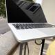 Apple MacBook Pro 2015 Retina Display