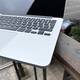 Apple MacBook Pro 2015 Retina Display