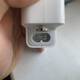 Apple MacBook Pro 2015 Retina Display