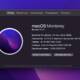 Apple MacBook Pro 2015 Retina Display