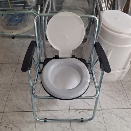Xəstə Karşok – Tibbi xidmətlər – ucuztap.az