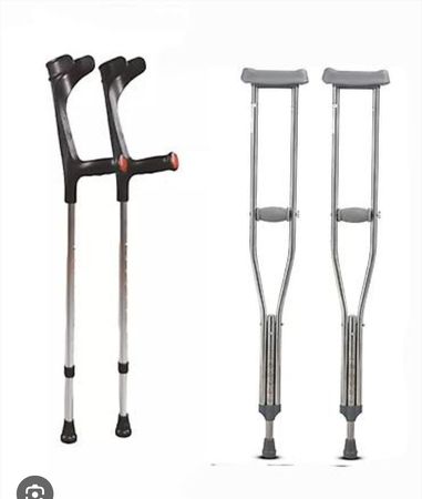 Kstil Əsa Dirsəklik