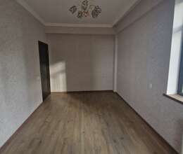 Satılır Yeni tikili, 108m², 4-Otaqlı