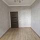 Satılır Yeni tikili, 108m², 4-Otaqlı