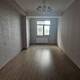 Satılır Yeni tikili, 108m², 4-Otaqlı