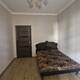 Satılır Yeni tikili, 108m², 4-Otaqlı