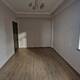 Satılır Yeni tikili, 108m², 4-Otaqlı