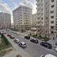 Satılır Yeni tikili, 108m², 4-Otaqlı
