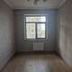 Satılır Yeni tikili, 108m², 4-Otaqlı