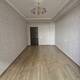 Satılır Yeni tikili, 108m², 4-Otaqlı