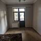 Satılır Yeni tikili, 108m², 4-Otaqlı