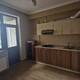Satılır Yeni tikili, 108m², 4-Otaqlı