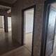 Satılır Yeni tikili, 108m², 4-Otaqlı