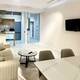 Satılır Yeni tikili, 83m², 2-Otaqlı