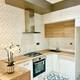 Satılır Yeni tikili, 83m², 2-Otaqlı