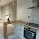 Satılır Yeni tikili, 83m², 2-Otaqlı