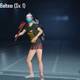 Pubg hesabı satılır 72lvl