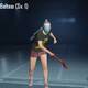 Pubg hesabı satılır 72lvl