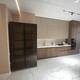 Satılır Yeni tikili, 90m², 2-Otaqlı