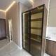 Satılır Yeni tikili, 90m², 2-Otaqlı