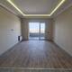 Satılır Yeni tikili, 112m², 3-Otaqlı