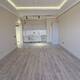Satılır Yeni tikili, 112m², 3-Otaqlı