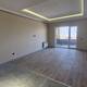 Satılır Yeni tikili, 112m², 3-Otaqlı