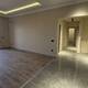 Satılır Yeni tikili, 112m², 3-Otaqlı