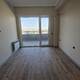 Satılır Yeni tikili, 112m², 3-Otaqlı