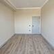 Satılır Yeni tikili, 112m², 3-Otaqlı