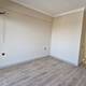 Satılır Yeni tikili, 112m², 3-Otaqlı