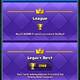 Clash royale